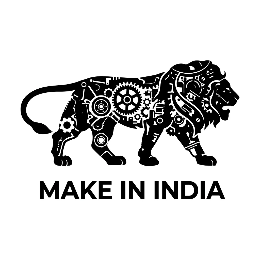 Make in India Initiative