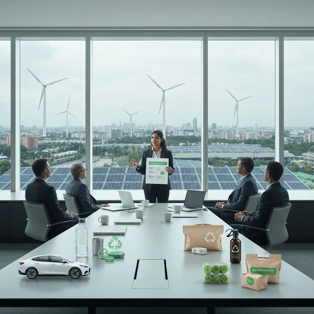 Biodegradable Food Containers: Types, Benefits, and Sourcing Guide