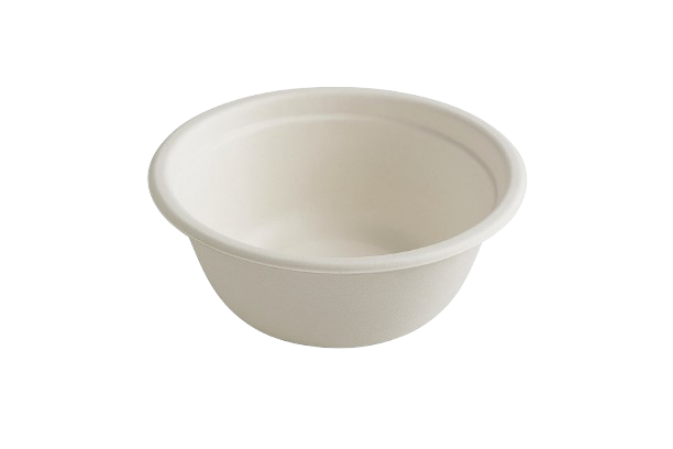 180 Ml Bowl (6 OZ)