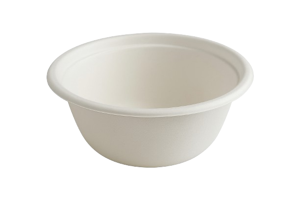 240 Ml Bowl (8 OZ)