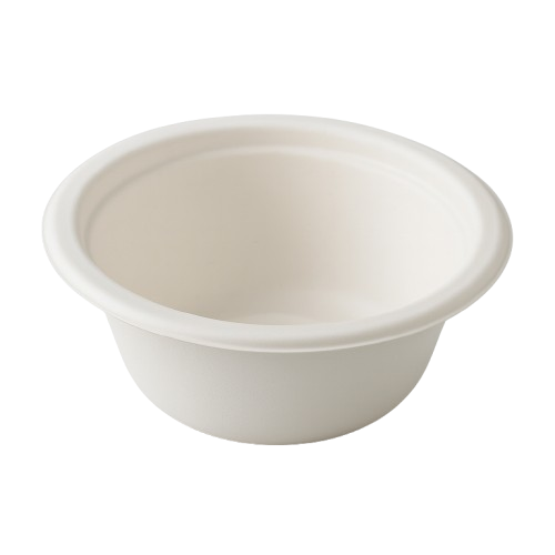 360 Ml Bowl (12 OZ)