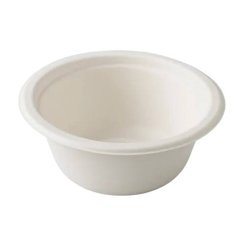 360 Ml Bowl (12 OZ)