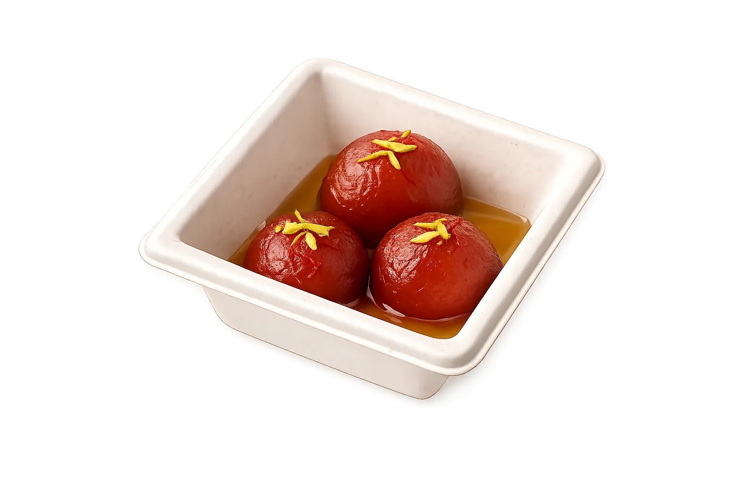 4" Dona Bowl thumbnail 2