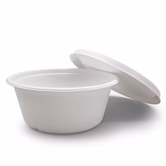 500ml Bowl Lid