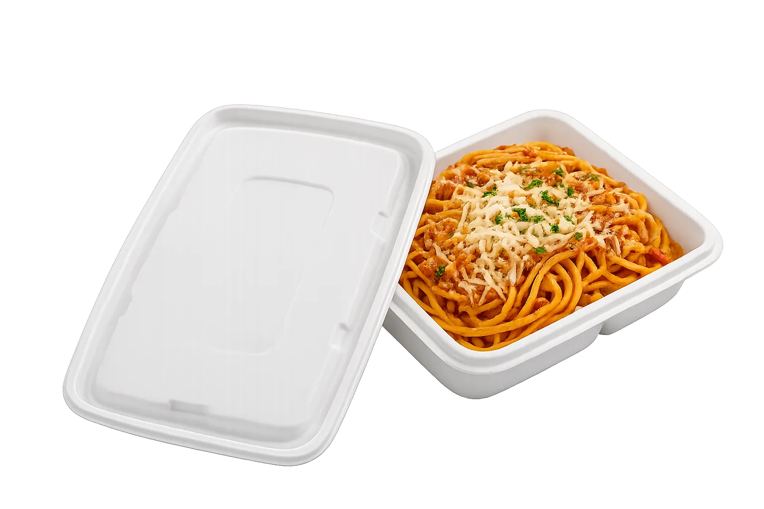 500ml container thumbnail 2