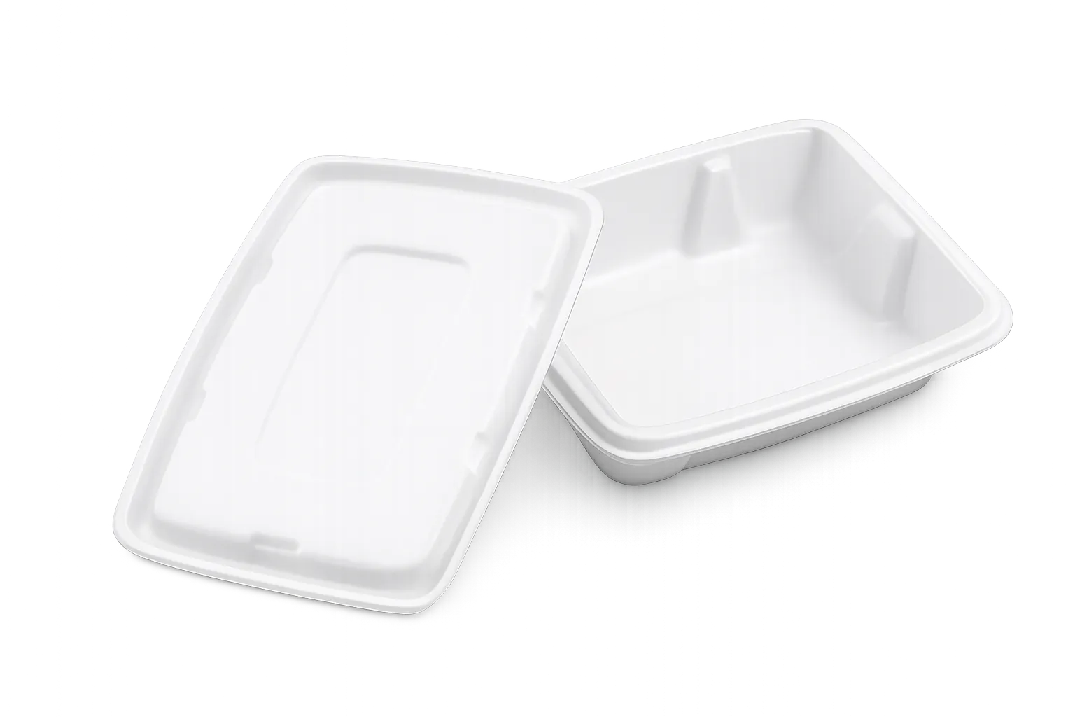 500ml container
