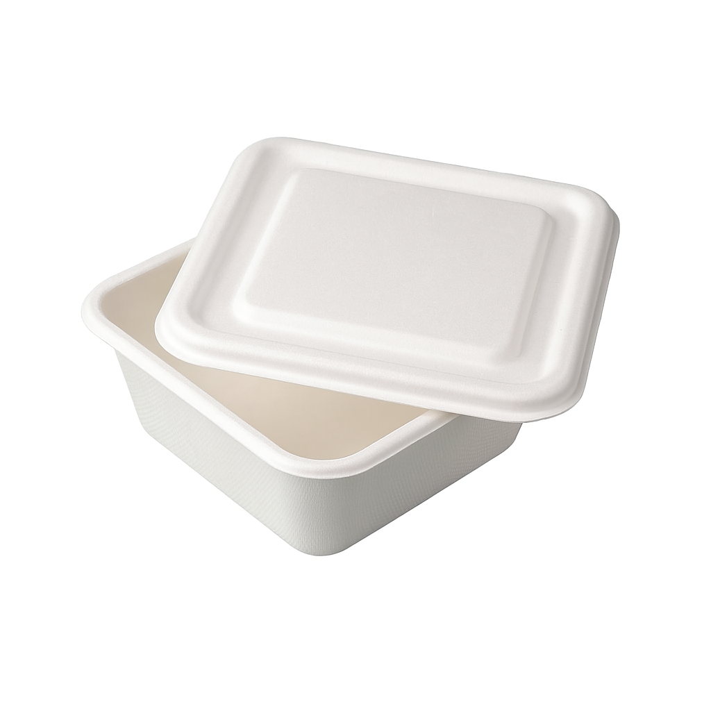 500ml container lid