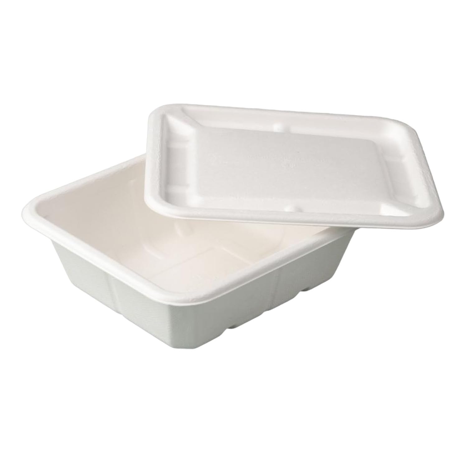 750ml container lid