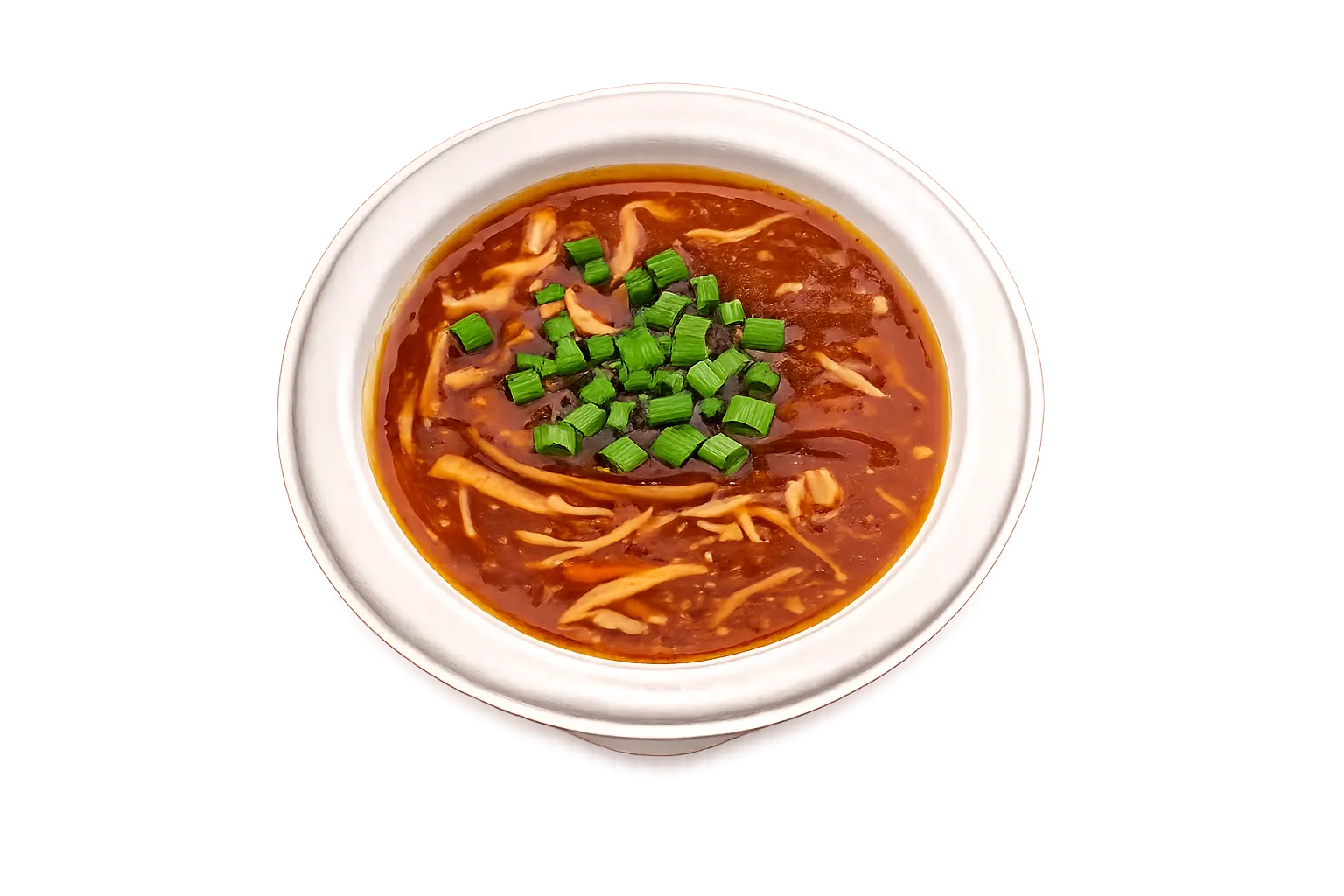 360 Ml Bowl (12 OZ) thumbnail 2