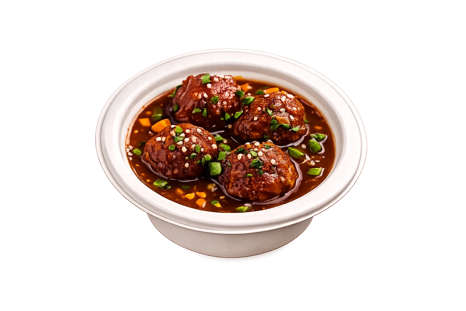 360 Ml Bowl (12 OZ) thumbnail 3