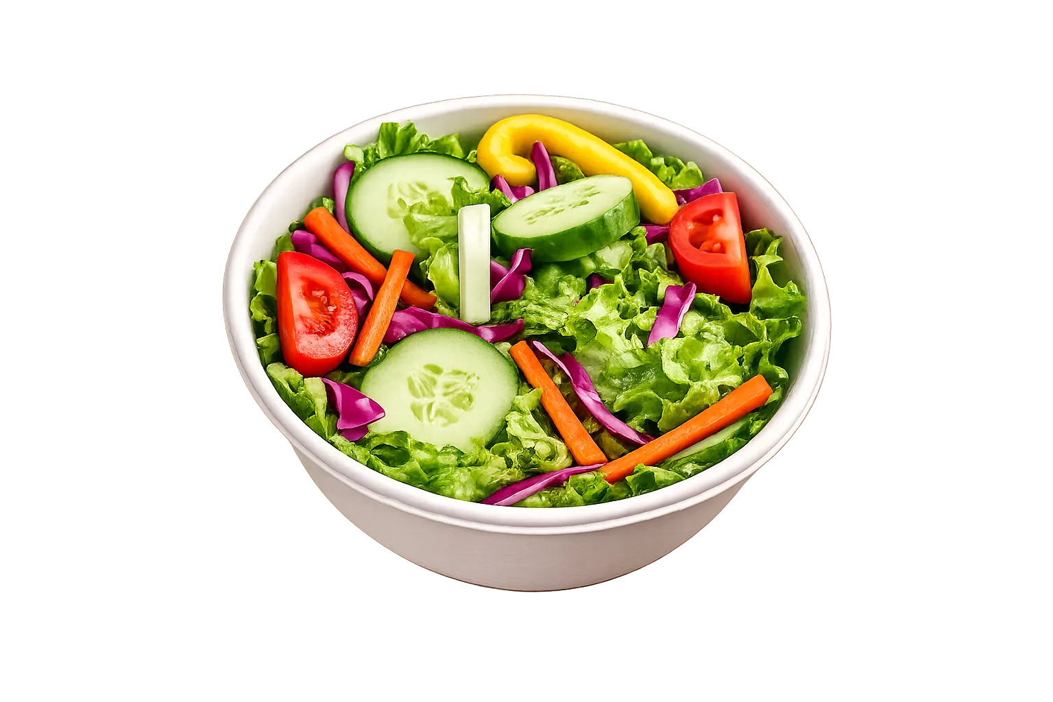 360 Ml Bowl (12 OZ) thumbnail 4