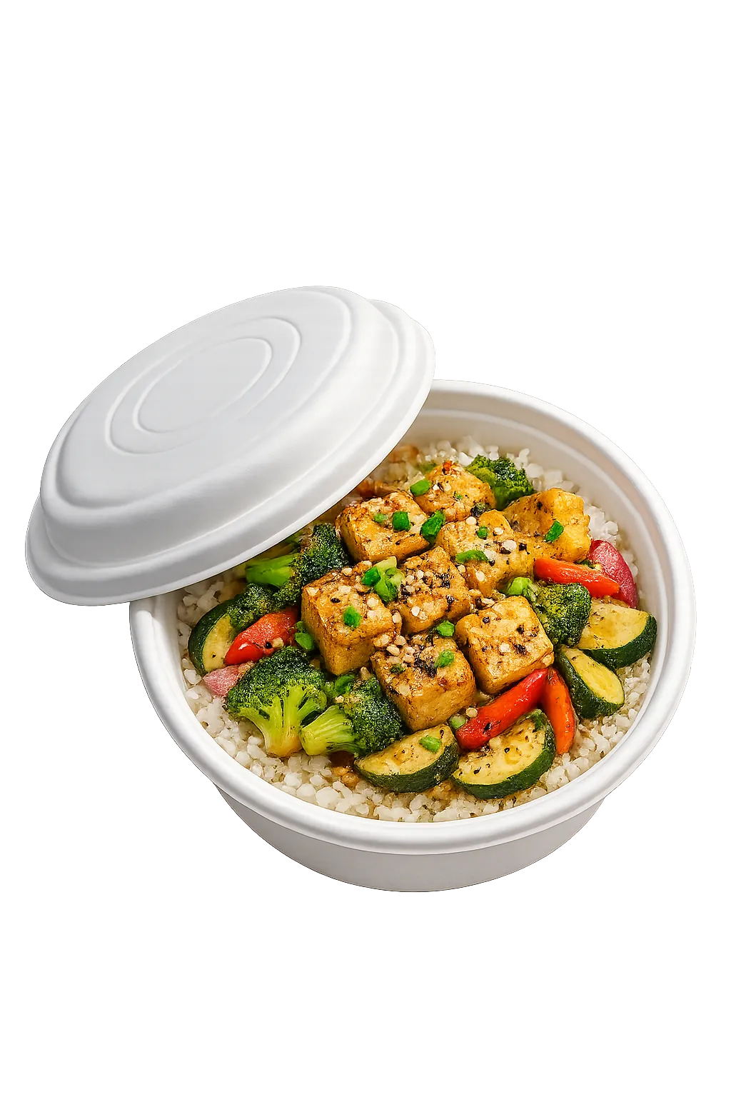 360 Ml Bowl (12 OZ) thumbnail 5