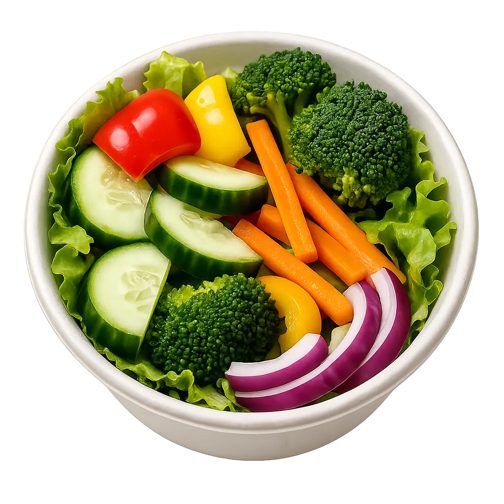 360 Ml Bowl (12 OZ) thumbnail 6