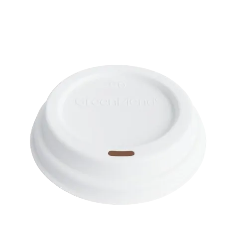 90 MM Slipper Lid