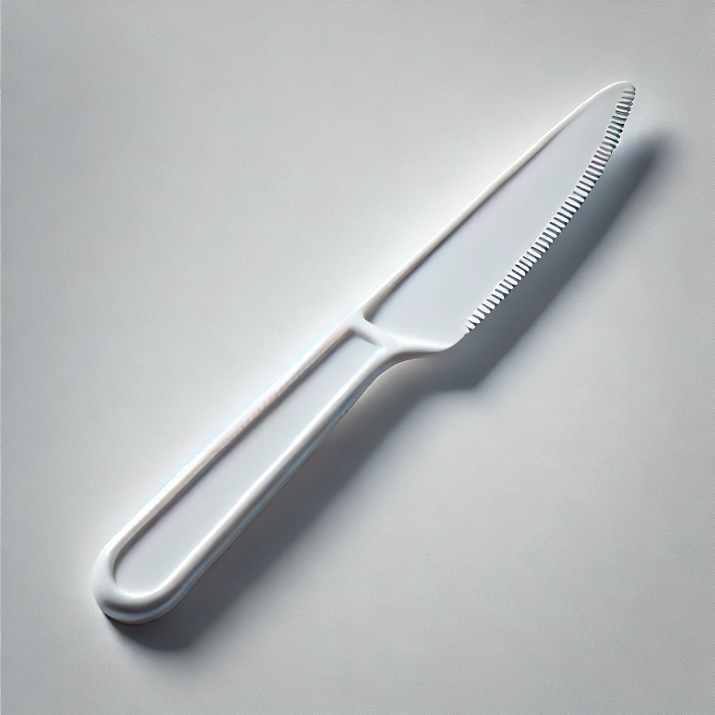 Paper Knife (960 Gsm)