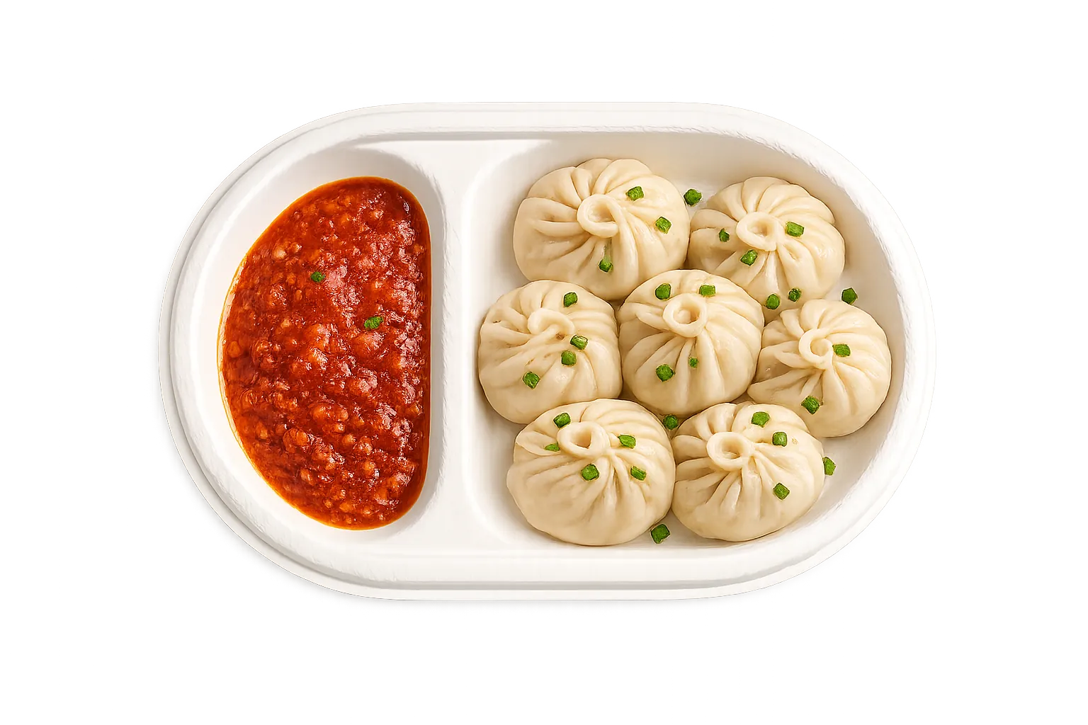 2 Cp Tray thumbnail 2