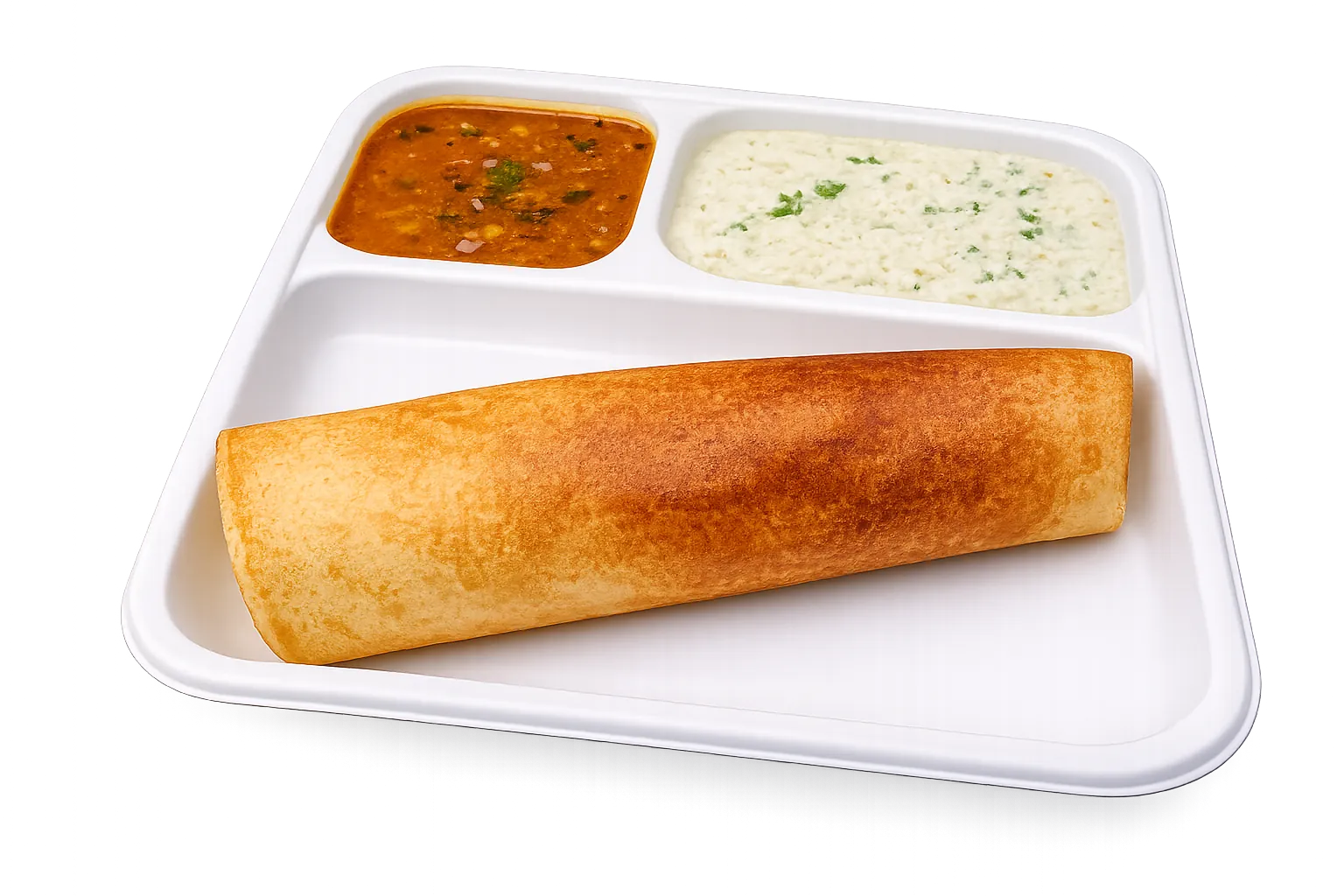 3 CP Meal tray thumbnail 2